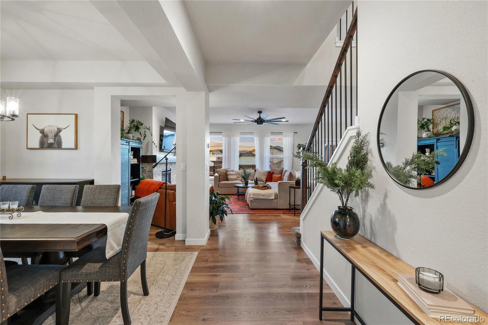 7352 Lewis Clark Trail