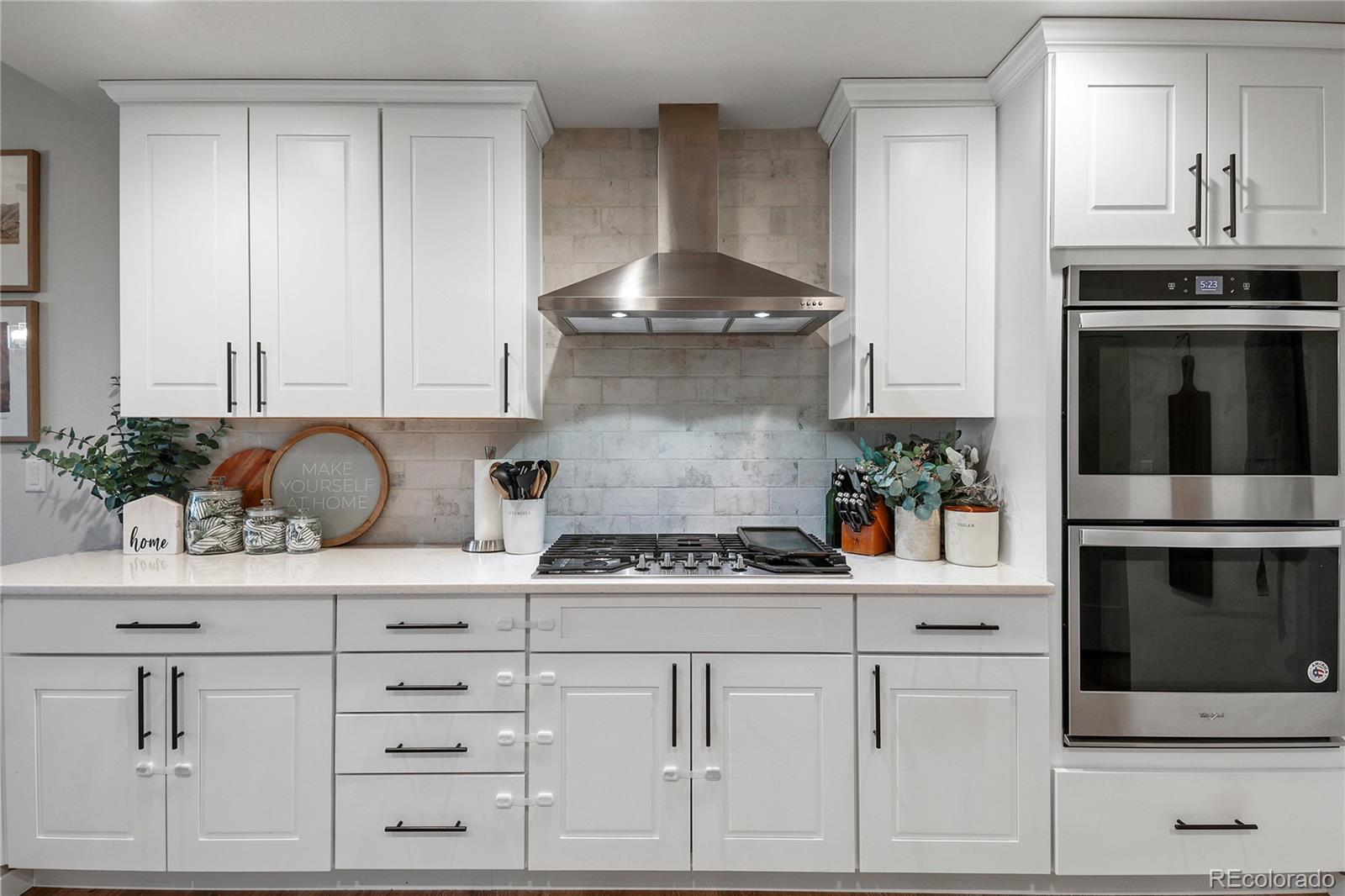 7352 Lewis Clark Trail