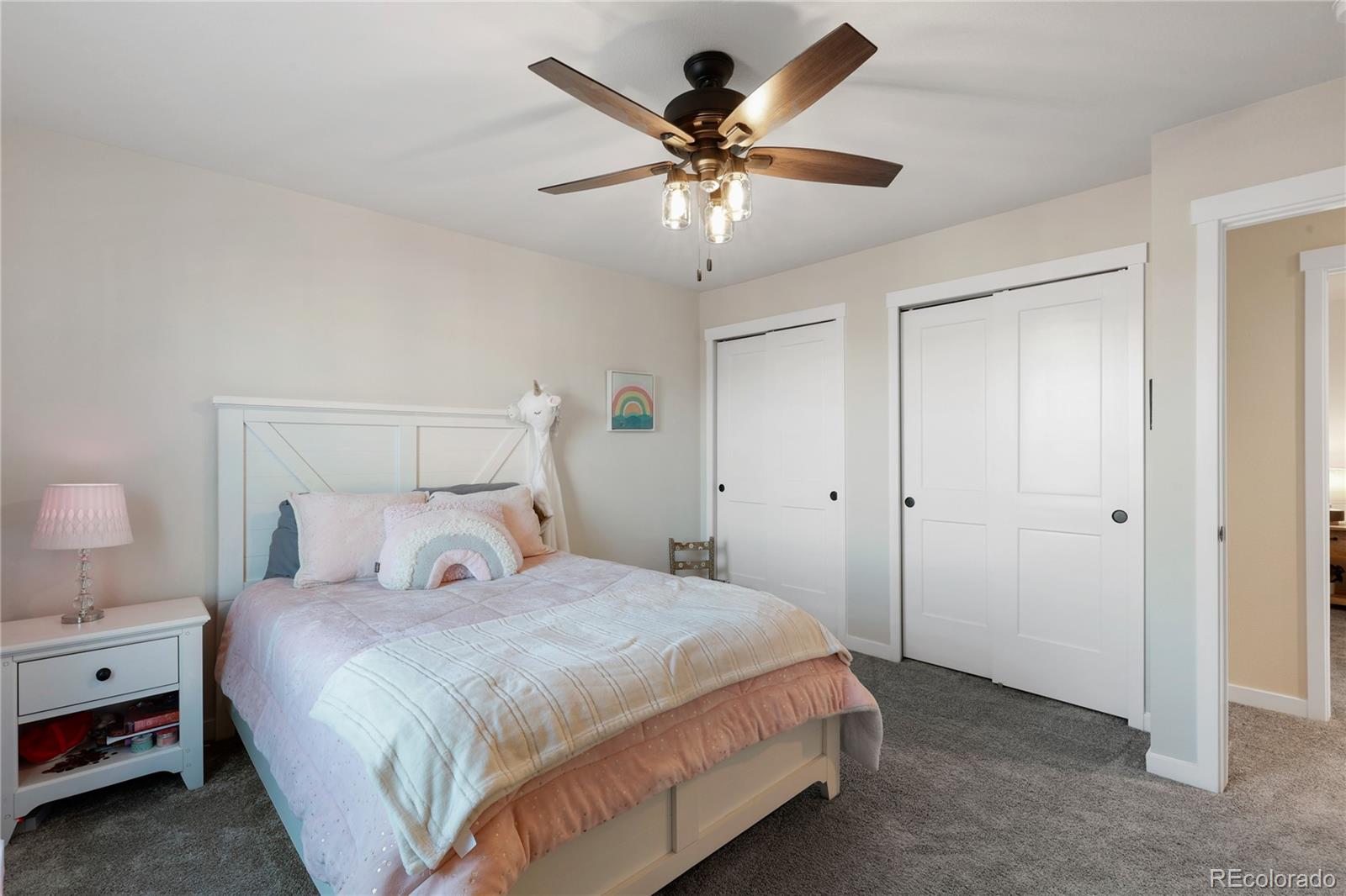 7352 Lewis Clark Trail