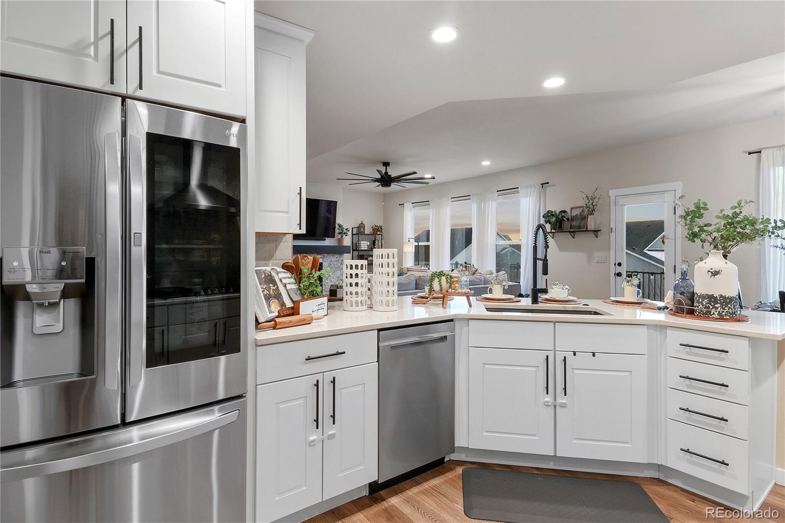 7352 Lewis Clark Trail