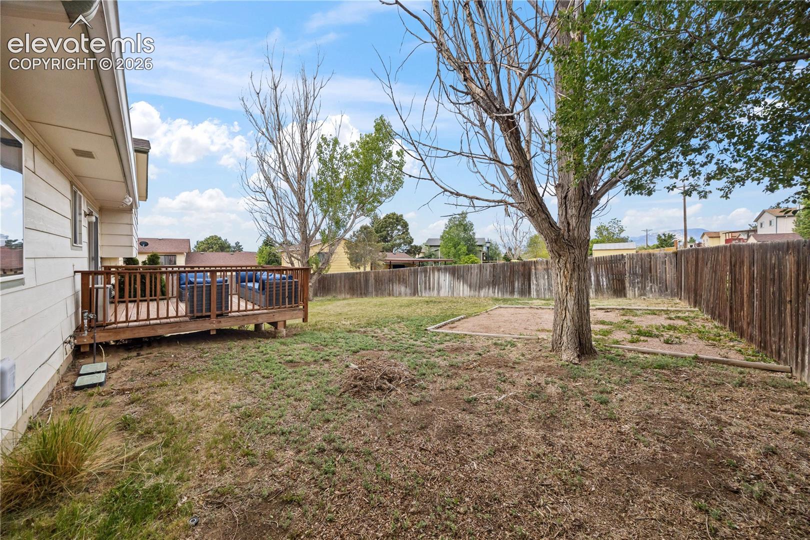 7410 Woody Creek Drive