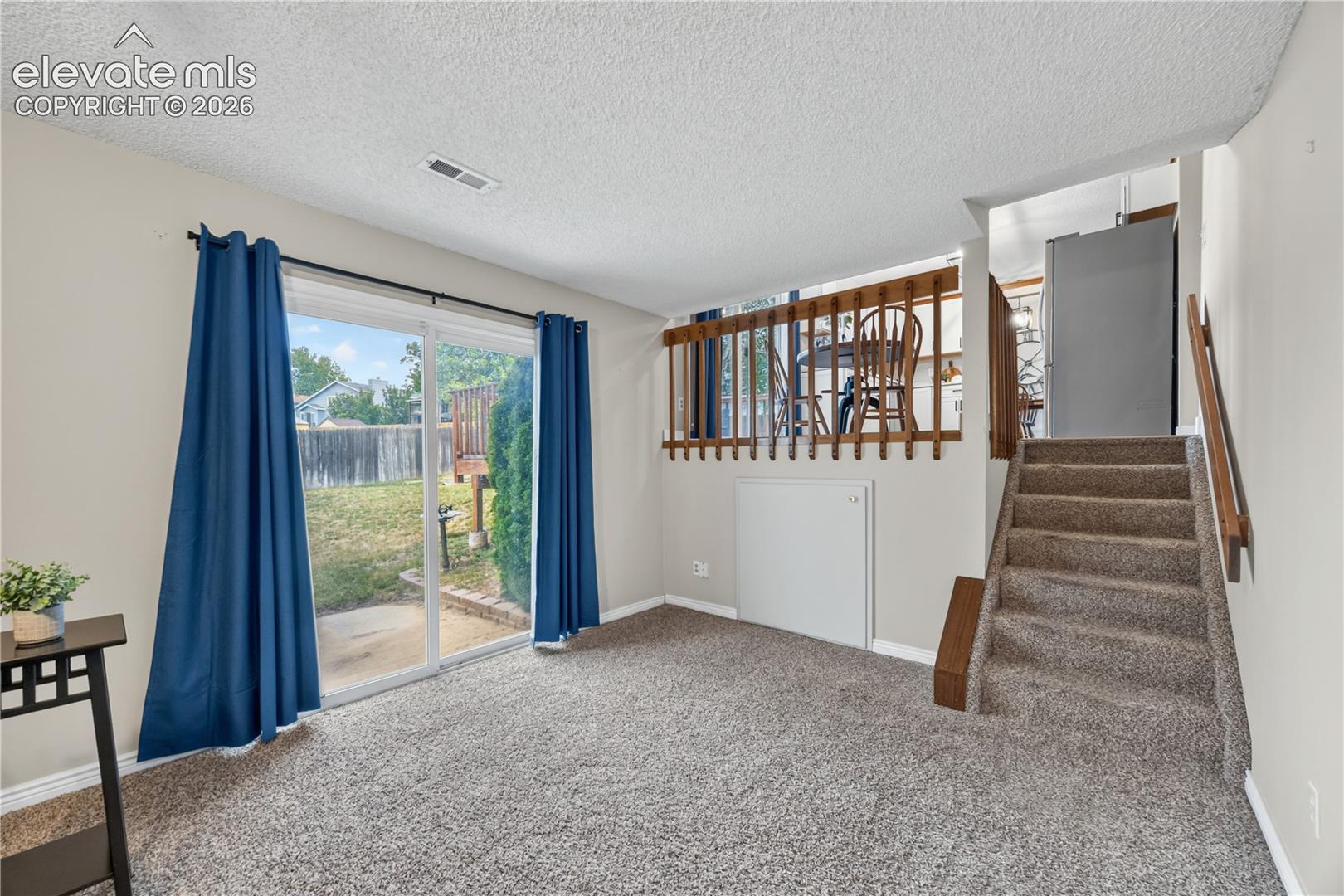 7410 Woody Creek Drive