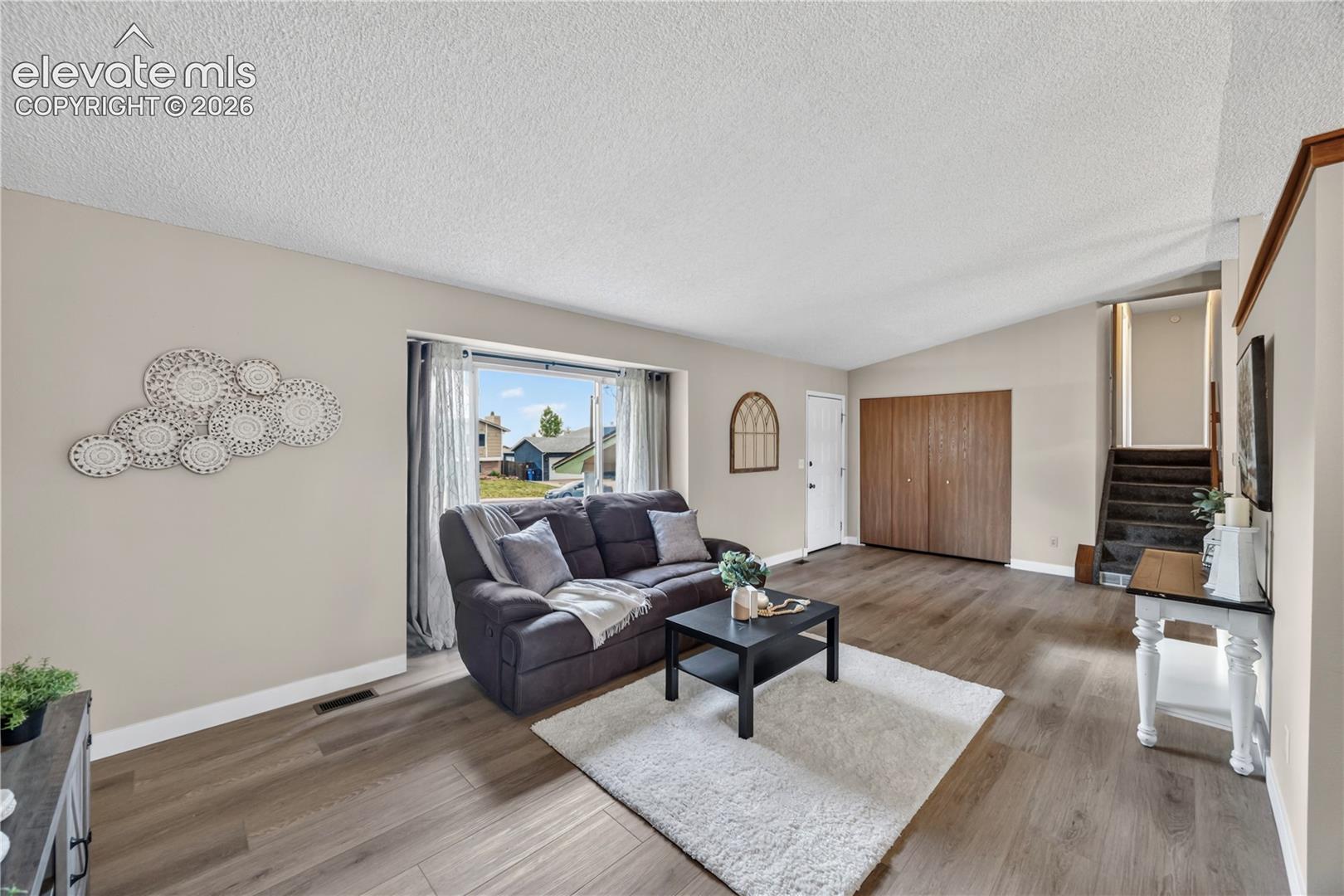 7410 Woody Creek Drive