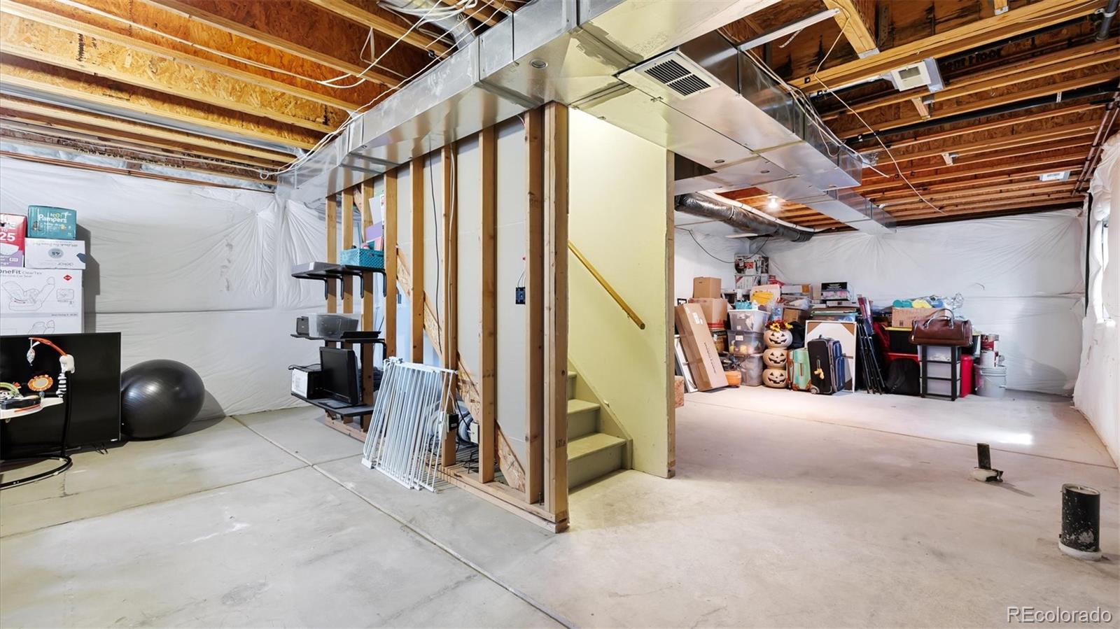 11135 Berry Farm Road