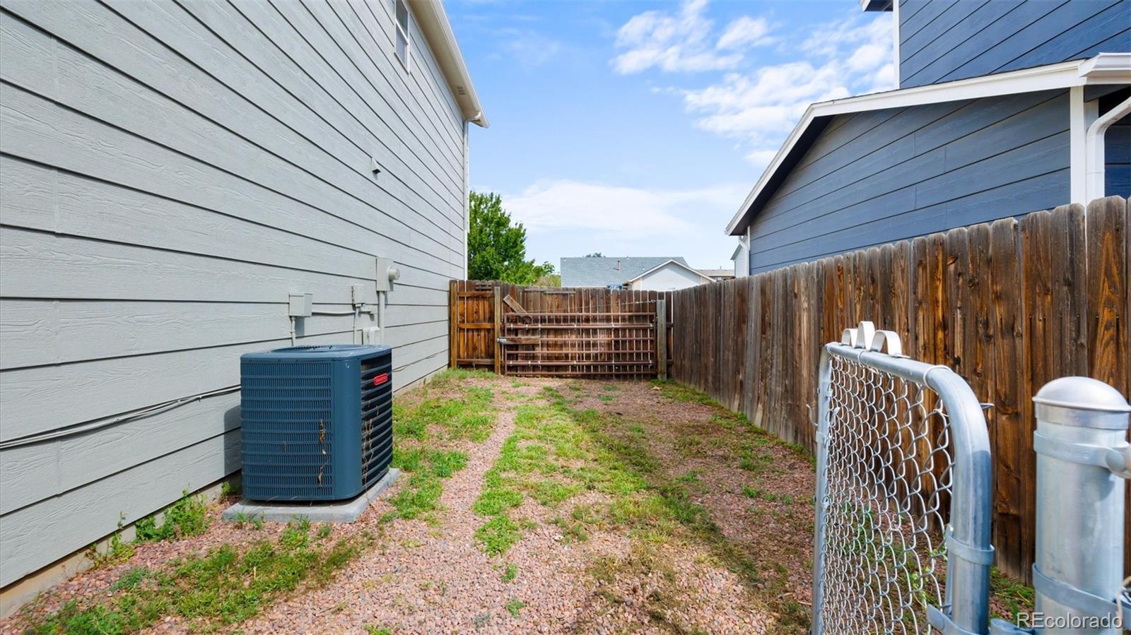 11135 Berry Farm Road