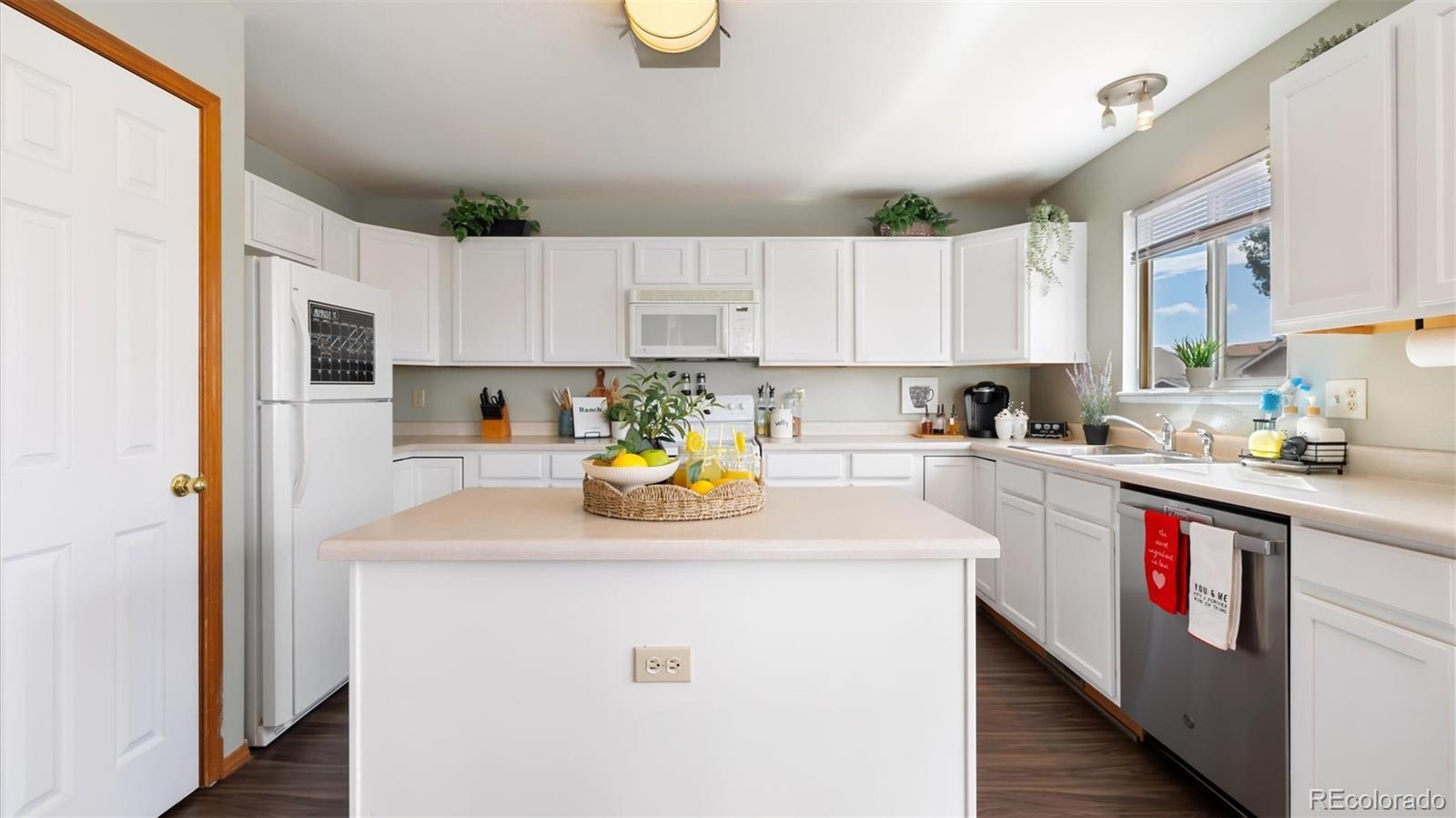 11135 Berry Farm Road