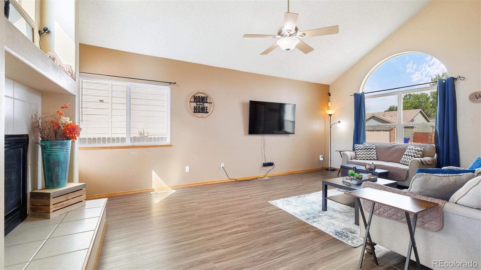 11135 Berry Farm Road