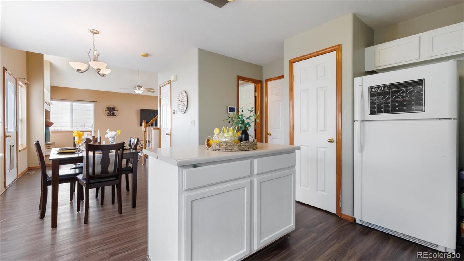 11135 Berry Farm Road