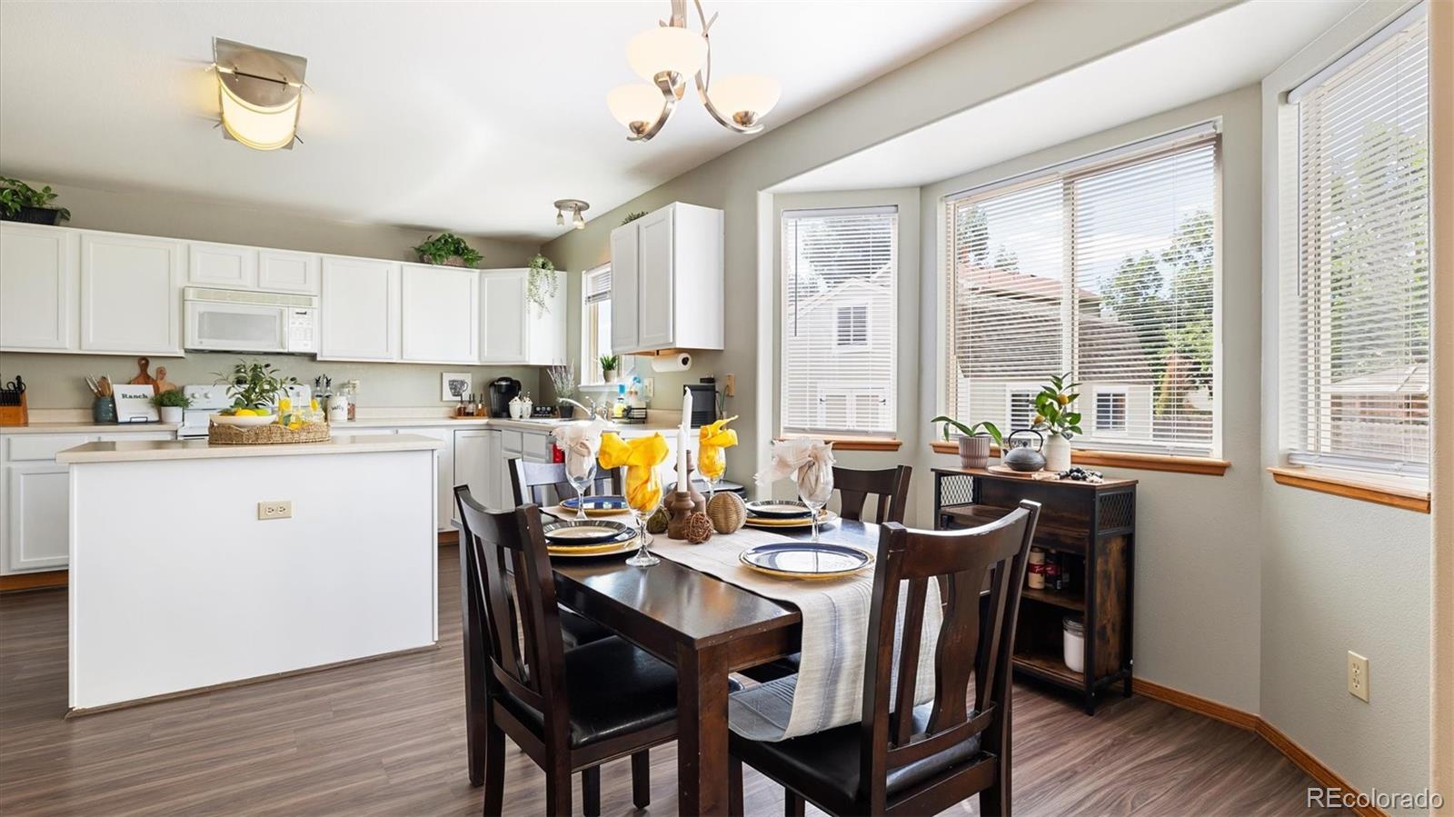 11135 Berry Farm Road