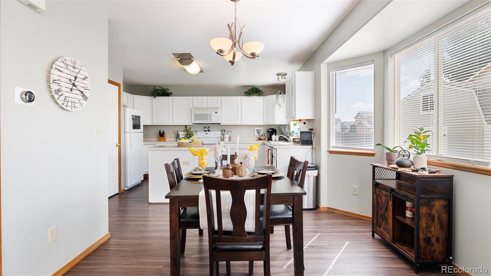 11135 Berry Farm Road