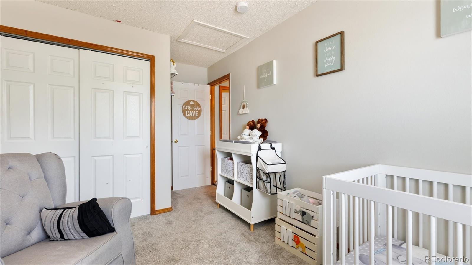 11135 Berry Farm Road