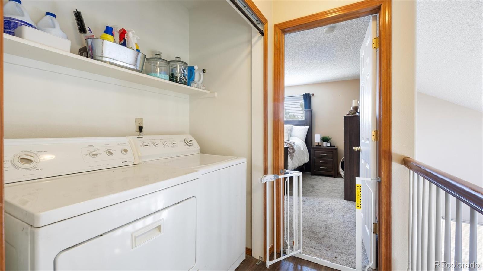 11135 Berry Farm Road