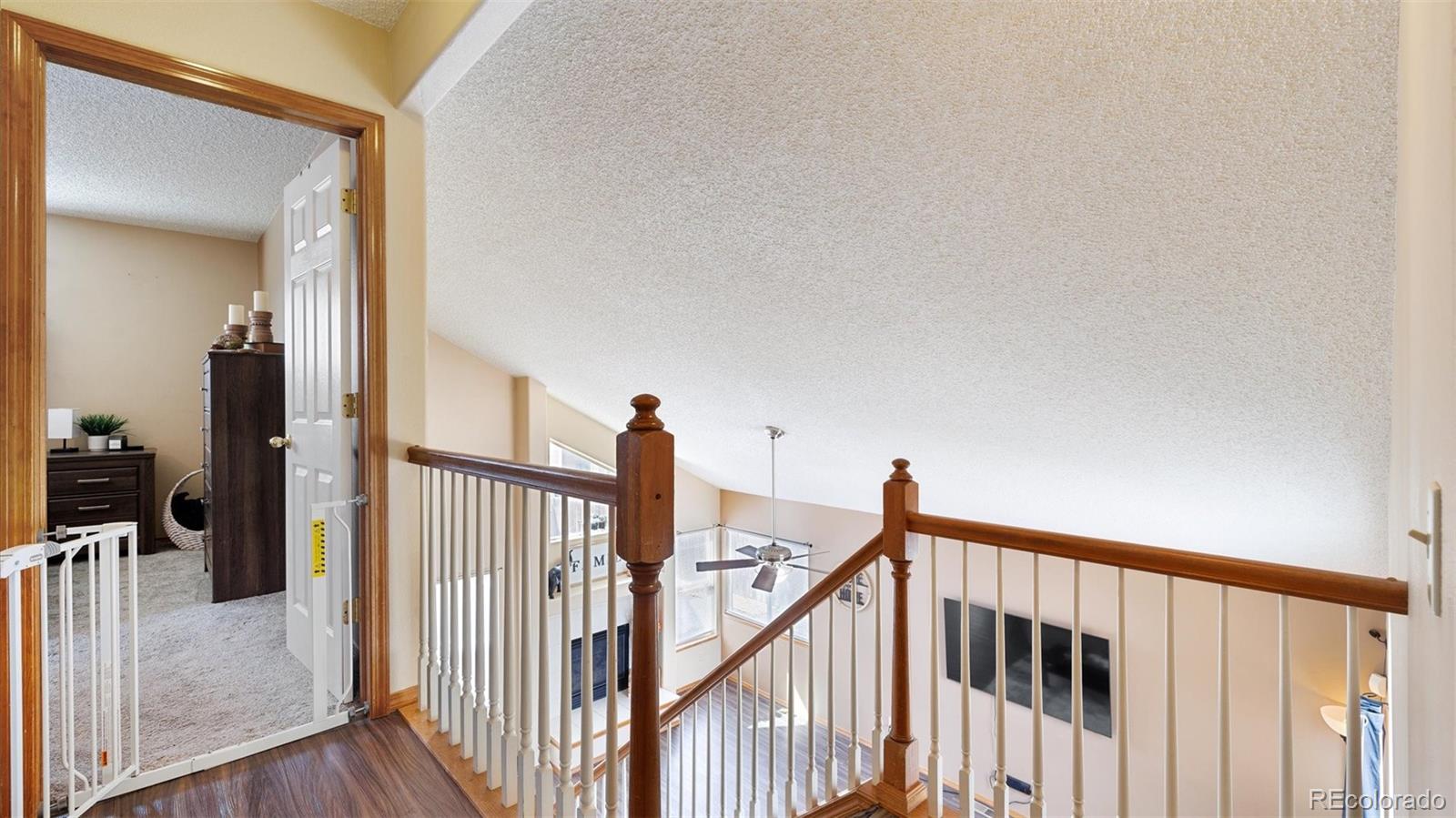 11135 Berry Farm Road