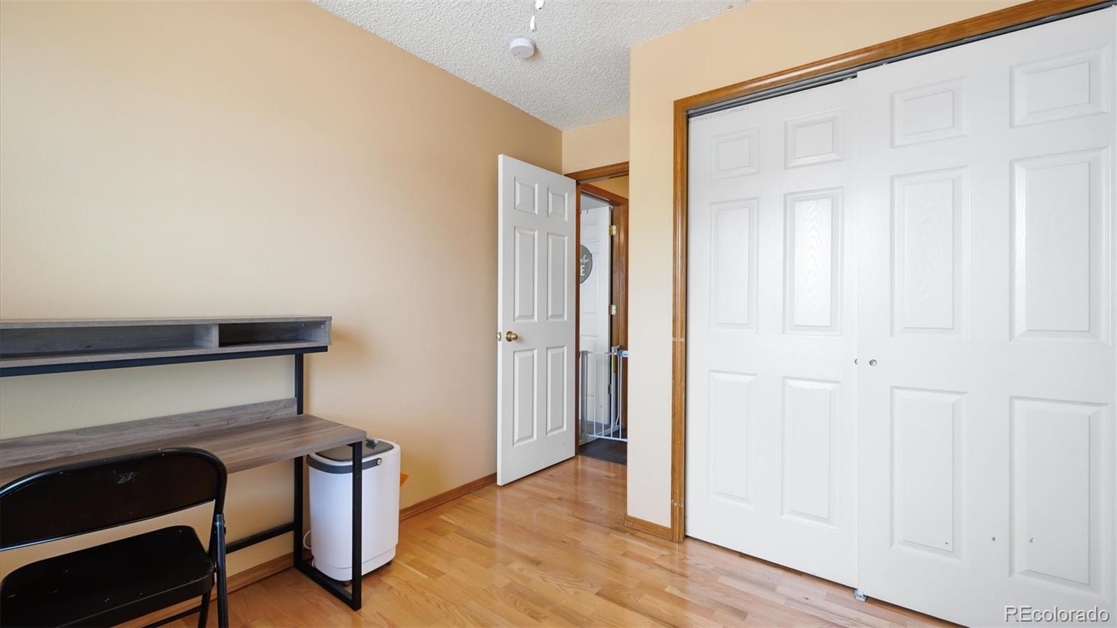 11135 Berry Farm Road