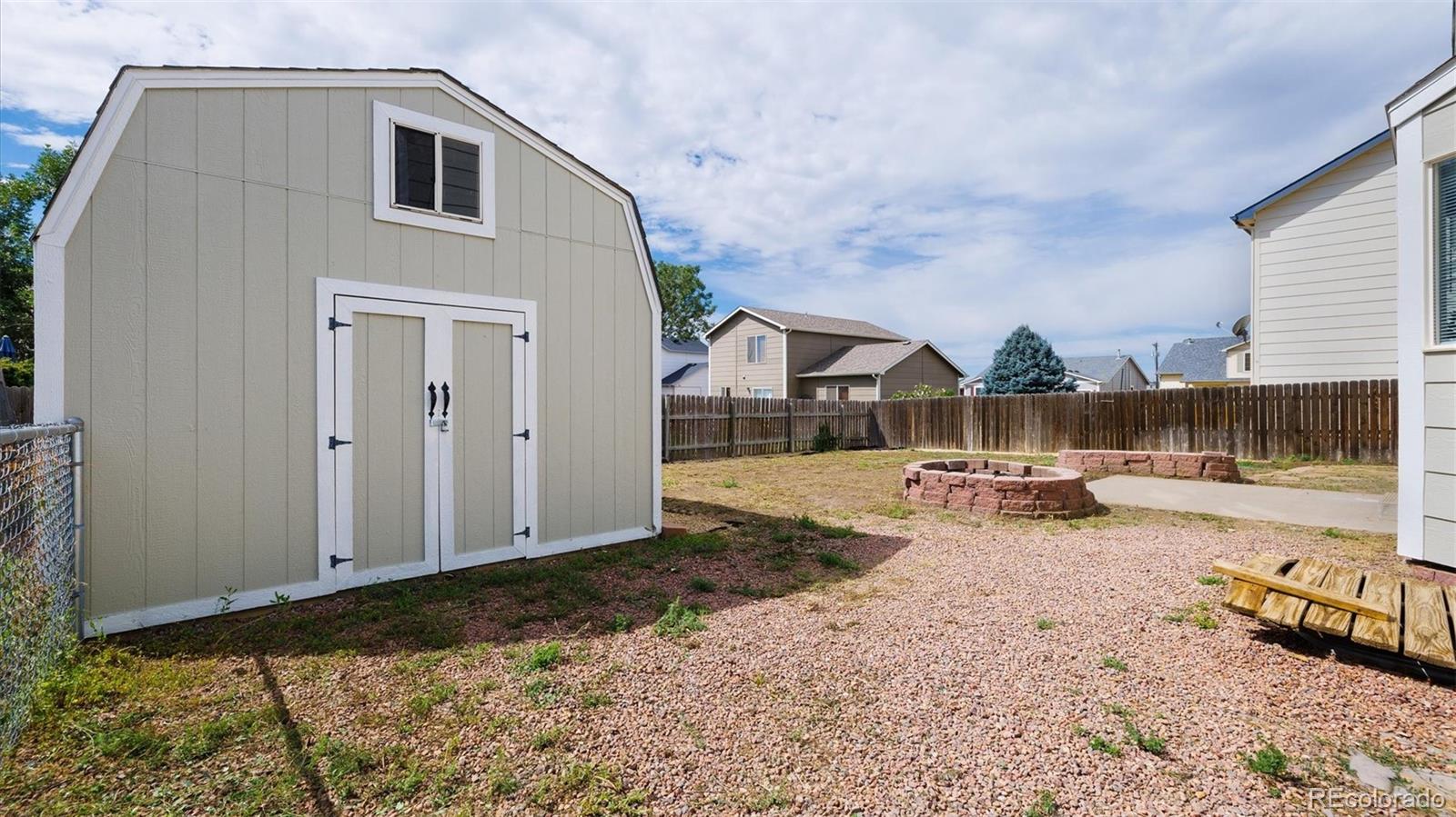 11135 Berry Farm Road