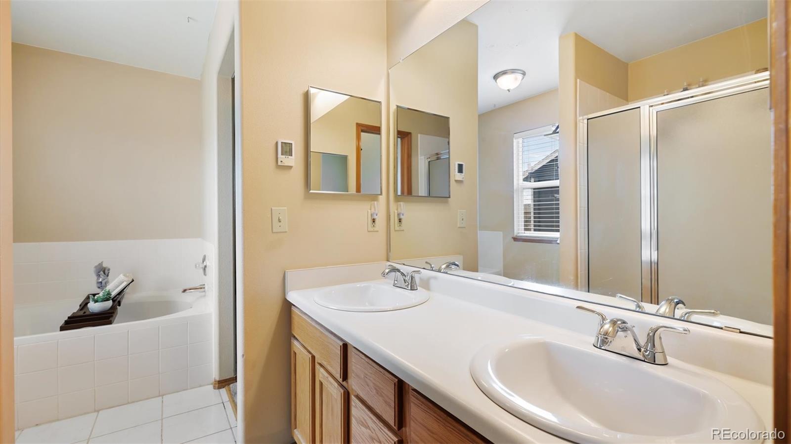 11135 Berry Farm Road