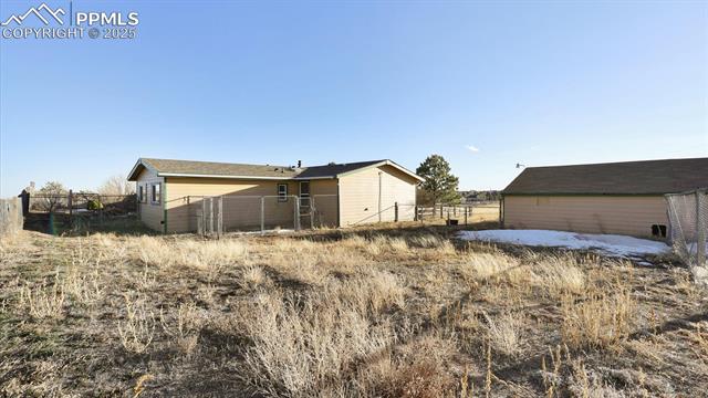 10675 Chiming Bell Circle