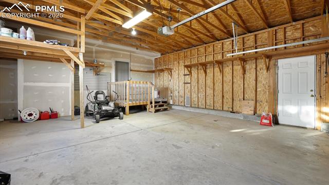 10675 Chiming Bell Circle