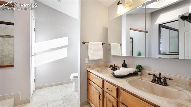 10675 Chiming Bell Circle