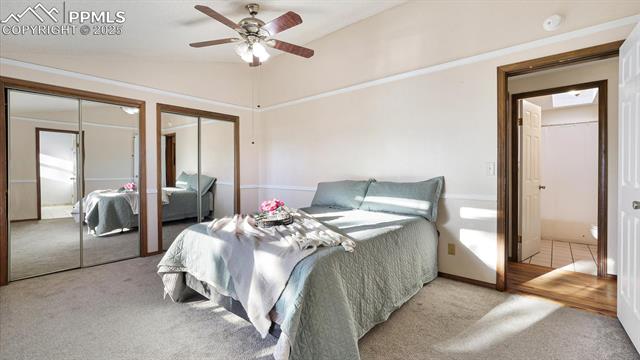 10675 Chiming Bell Circle