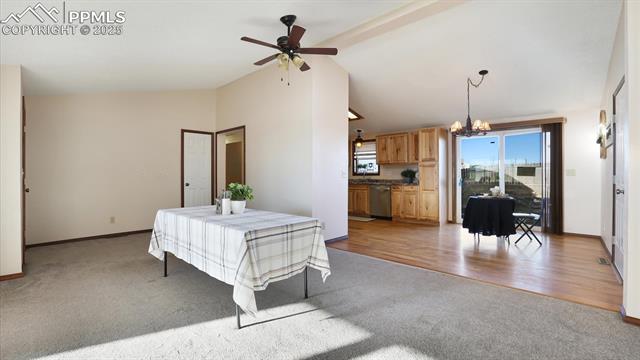 10675 Chiming Bell Circle