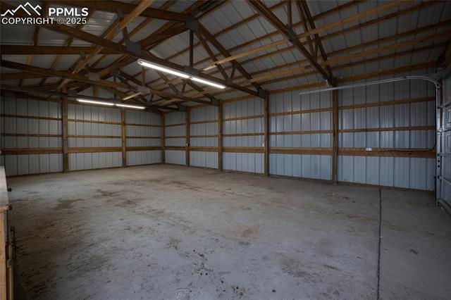 10675 Chiming Bell Circle