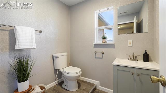 10675 Chiming Bell Circle