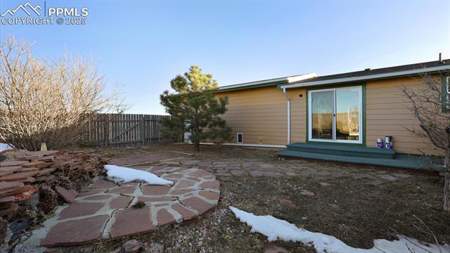 10675 Chiming Bell Circle