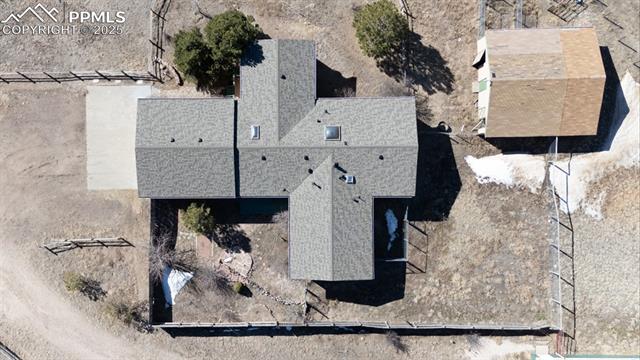 10675 Chiming Bell Circle