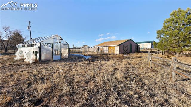 10675 Chiming Bell Circle