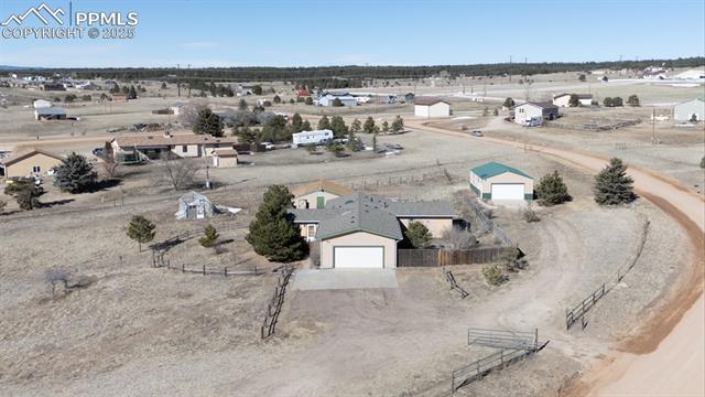 10675 Chiming Bell Circle