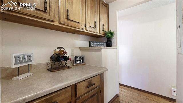 10675 Chiming Bell Circle