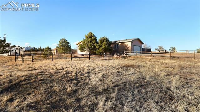 10675 Chiming Bell Circle