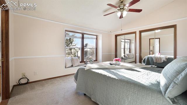 10675 Chiming Bell Circle