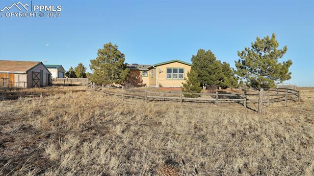 10675 Chiming Bell Circle