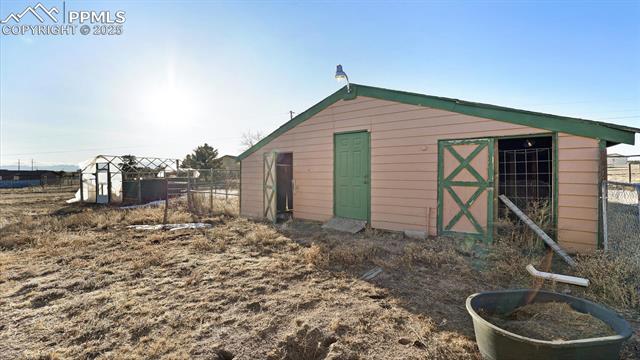 10675 Chiming Bell Circle