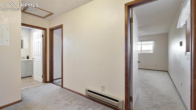 10675 Chiming Bell Circle