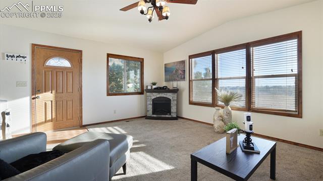 10675 Chiming Bell Circle