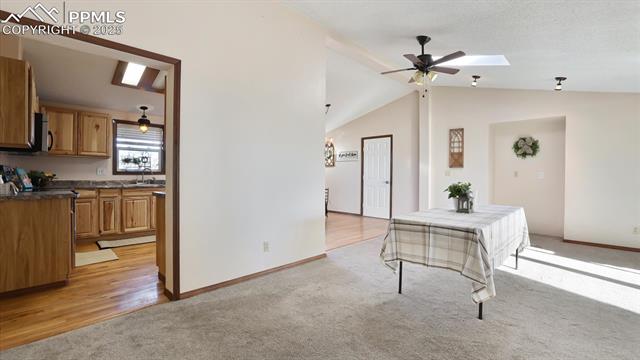 10675 Chiming Bell Circle