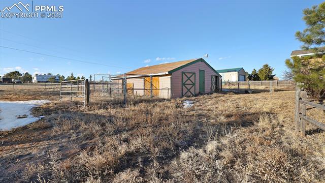 10675 Chiming Bell Circle