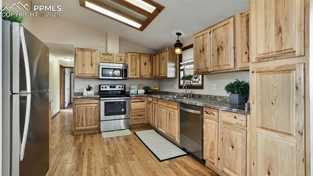 10675 Chiming Bell Circle