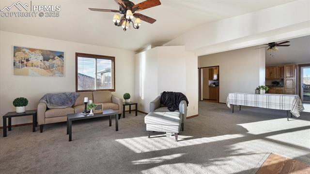 10675 Chiming Bell Circle