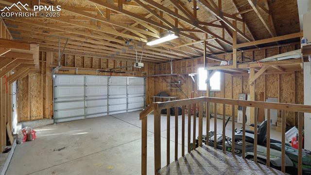 10675 Chiming Bell Circle