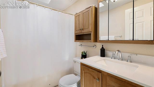 10675 Chiming Bell Circle