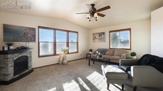 10675 Chiming Bell Circle