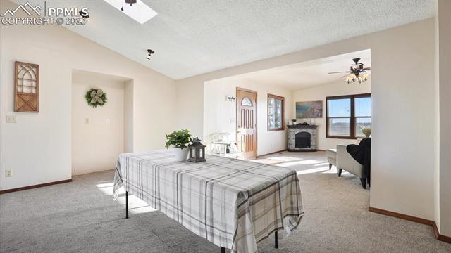 10675 Chiming Bell Circle