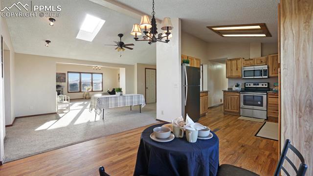 10675 Chiming Bell Circle