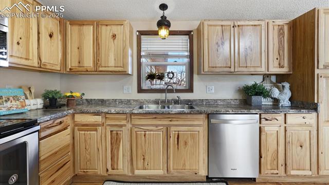 10675 Chiming Bell Circle