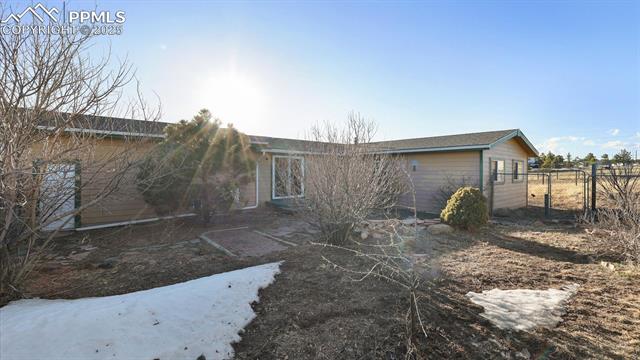 10675 Chiming Bell Circle