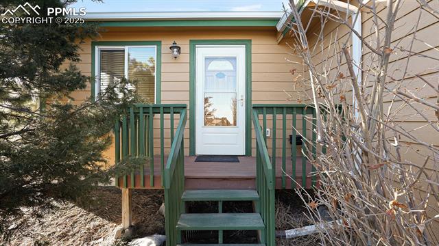 10675 Chiming Bell Circle